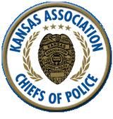 Kansas Association of Chiefs of Police